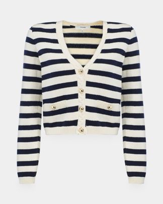 Купить Кардиган FRAME