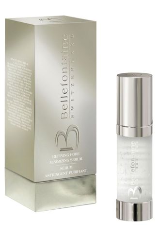 Купить Сыворотка для нормализации жирности кожи (30 мл) BELLEFONTAINE