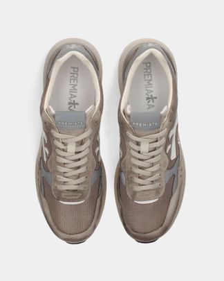 Купить Кроссовки PREMIATA