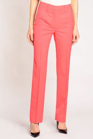 Купить Брюки DOROTHEE SCHUMACHER