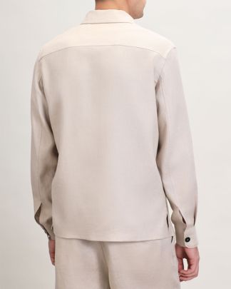 Купить Рубашка BML