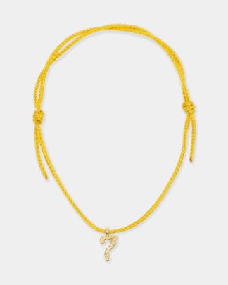 Купить Браслет SEVENWORLDS