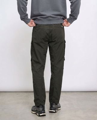 Купить Брюки CP COMPANY MEN