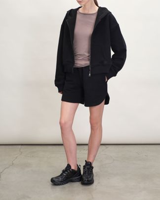 Купить Кардиган DAILY REMINDER