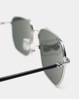 Купить Очки MONTBLANC