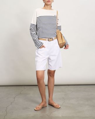 Купить Джемпер SPORTY&RICH