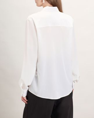 Купить Блуза ROCKABI