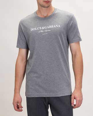 Купить Футболка DOLCE & GABBANA