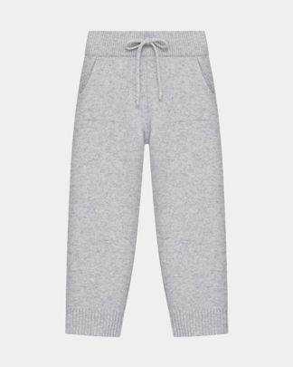 Купить Брюки AMUR BY MARUSHIK