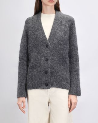 Купить Кардиган LOULOU DE SAISON