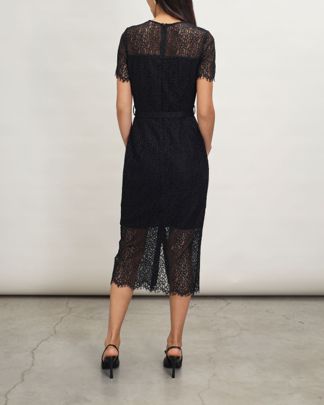 Купить Платье EMILIA DELLORO