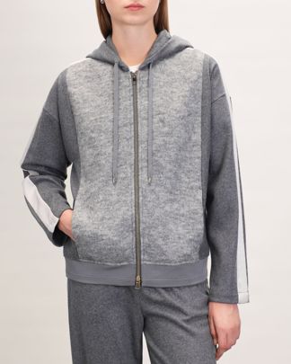 Купить Кардиган LORENA ANTONIAZZI