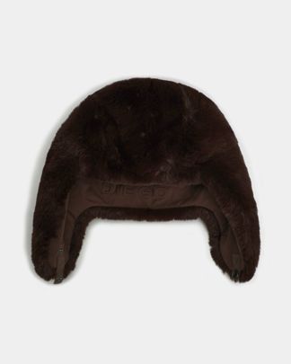 Купить Шапка DIEGO M