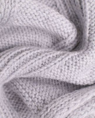 Купить Шарф MARHATTER