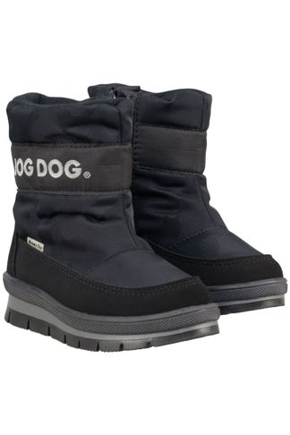 Купить Ботинки JOG DOG