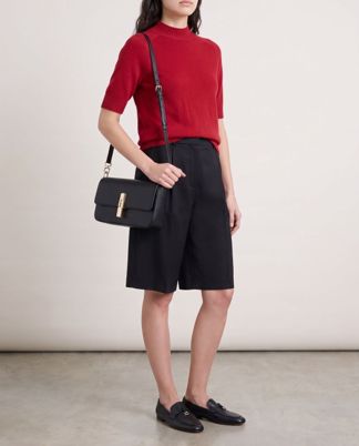 Купить Сумка FURLA