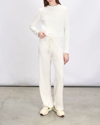 Купить Лонгслив DAILY REMINDER