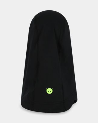 Купить Шапка SUPERREBEL