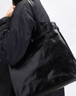 Купить Сумка GIANNI CHIARINI