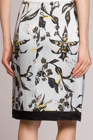 Купить Юбка DOROTHEE SCHUMACHER