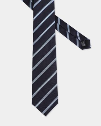 Купить Галстук HUGO BOSS