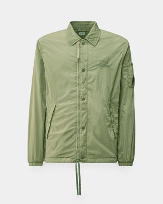 Купить Куртка CP COMPANY MEN