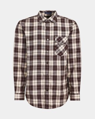 Купить Рубашка CUDGI