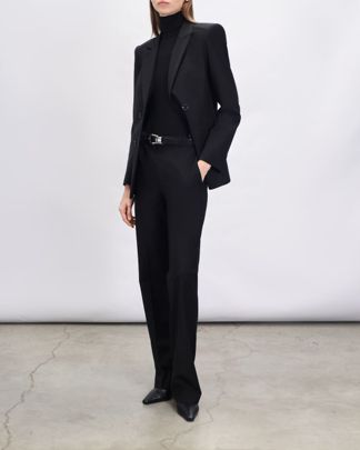 Купить Жакет YULIAWAVE