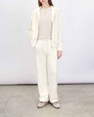 Купить Брюки LIYA VI