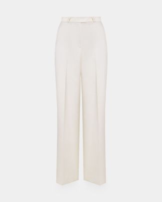 Купить Брюки OLOLOL