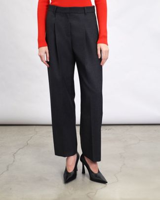 Купить Брюки LESYANEBO