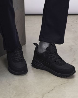 Купить Кроссовки JOG DOG