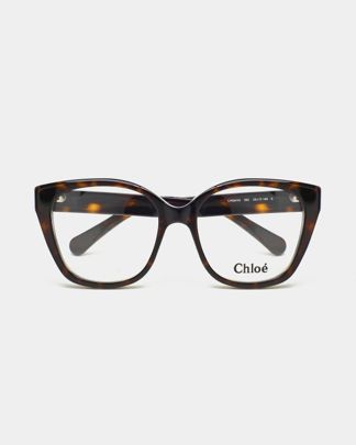 Купить Оправа CHLOE EYEWEAR