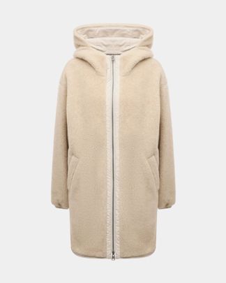 Купить Куртка WOOLRICH