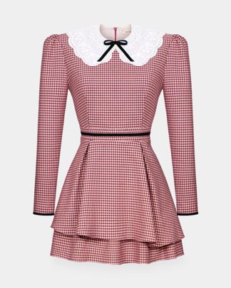 Купить Платье BOTROIS