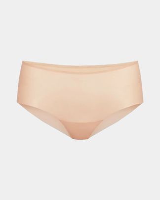 Купить Трусы WOLFORD