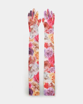 Купить Перчатки WALK OF SHAME