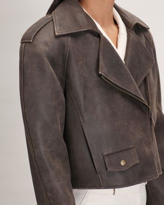 Купить Куртка YULIAWAVE