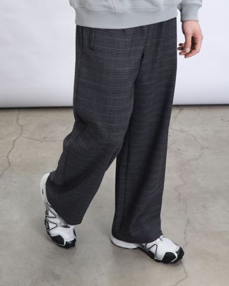 Купить Кроссовки SALOMON