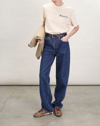 Купить Футболка SPORTY&RICH