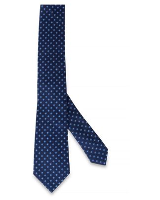 Купить Галстук CORNELIANI CC