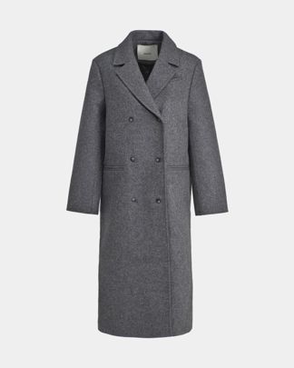 Купить Пальто SANCHY