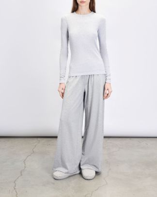 Купить Лонгслив LOVE STORIES