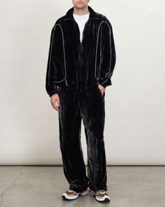 Купить Брюки DIESEL