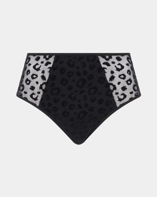 Купить Трусы CHANTELLE