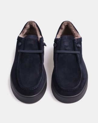 Купить Полуботинки FABIANO RICCI MEN