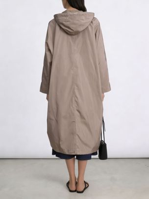 Купить Плащ HISTORY ONE