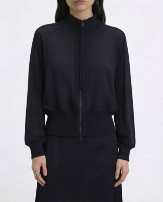 Купить Кардиган LORENA ANTONIAZZI