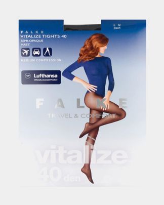 Купить Колготки FALKE LADIES