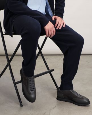 Купить Полуботинки DOUCALS